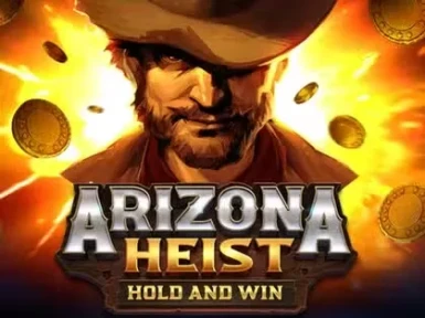 10Black Casino screenshot